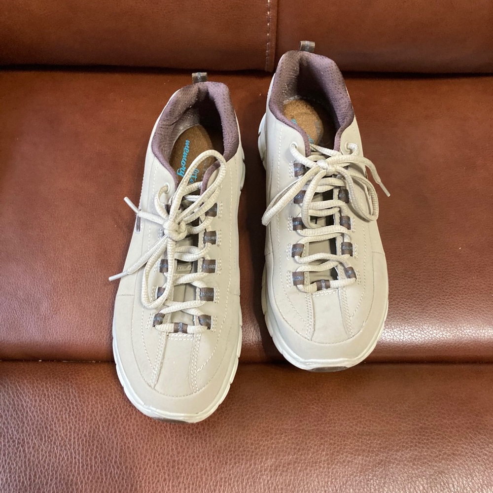 Skechers Elite Shoes